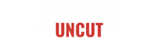 Arafin Uncut